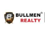 Bullmen Realty India logo