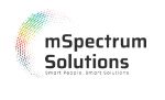 mSpectrum Solutions logo