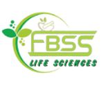 Fbss Life Sciences Pvt Ltd Company Logo