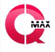 Qmax services logo