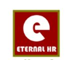 Eternal HR Company Logo