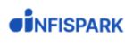 Infispark logo