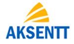 Aksentt Tech Service Limited logo