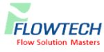 Flowtech Engineers logo