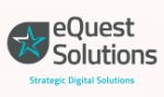 eQuest Solutions logo