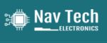 Nav Tech Electronics logo