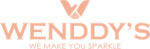 Wenddys logo