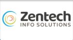 Zeaditech Info logo