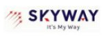 Skyway Airlink Pvt. Ltd. Company Logo