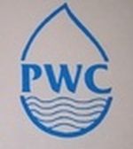 Prime Water Pools Pvt.Ltd Company Logo