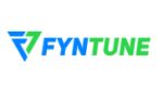 Fyntune Solutions Pvt. Ltd. logo
