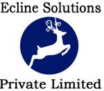 Ecline Solutions Private Limited Company Logo