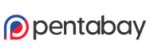 Pentabay Software logo