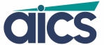 AICS Consultancy Service Pvt. Ltd logo