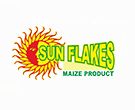 Sunflakes Food Products Pvt. Ltd. logo