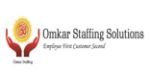 Omkar Staffing Solutions logo