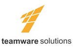 Teamware Solutions logo