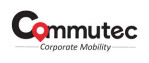 Commutec logo