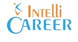 Intelli Career logo