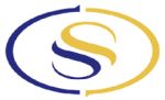 SS ENTERPRISES logo