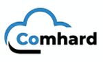 Comhard Technologies Pvt. Ltd. Company Logo