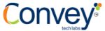 Convey Tech Labs logo