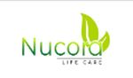 Nucora Lifecare Pvt. Ltd. logo