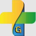 Gurjarshree Hospital Company Logo