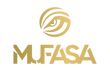 Mufasa Global logo