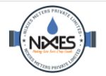Nixies Meters Pvt Ltd logo