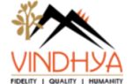 Vindhya e Infomedia pvt ltd logo