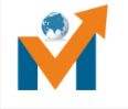 Mouldtech Industries logo