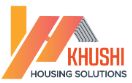 Khushi Housing Solution Private Limited Company Logo