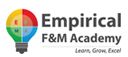 Empirical Academy Company Logo