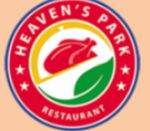 Heavens Park Restaurant logo