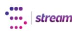 Stream Digital Services Private Limited Company Logo