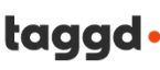 Taggd Company Logo