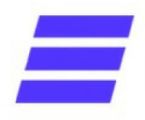 Exuberant Systems Pvt Ltd Partner logo