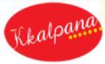 Kalpana Jobs logo