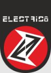 Electrica Engineers India Pvt Ltd logo