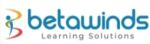 Betawinds Learning Solutions logo