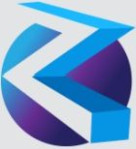 Zredhi solutions Company Logo
