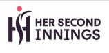 Herse Condinnings logo
