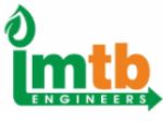 IMTB Engineers Pvt Ltd. Company Logo