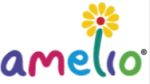 Amelio Early Childhood Education logo