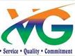 Veer Group Facility Management logo