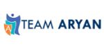 Aryan Imaging And Business Consultant Pvt Ltd logo
