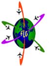 Fiveland Consultancy Company Logo