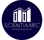 Scientiaarc Solutions LLP logo