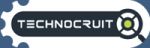 Technocruitx Universal Services Pvt Ltd logo
